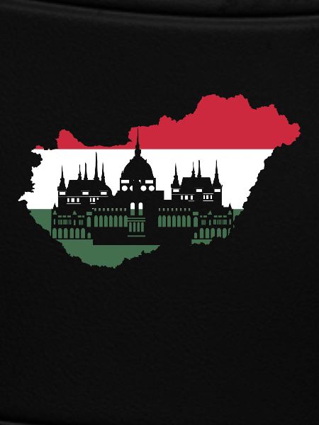 Ungarn Budapest