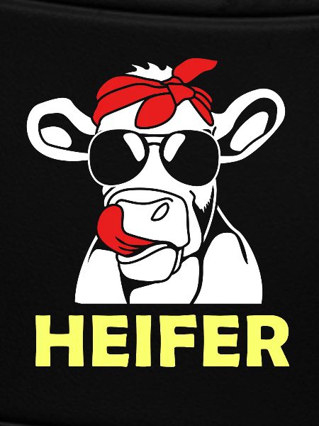 Kuh