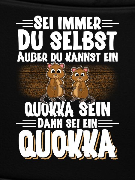 Quokka