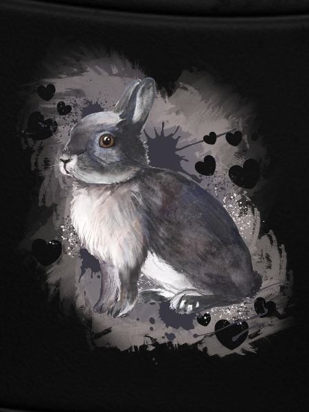 Rabbit