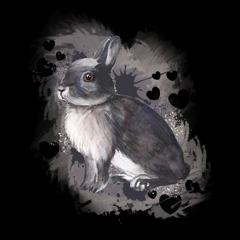 Lapin lapin