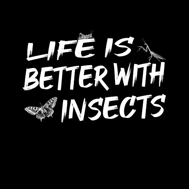 Insects