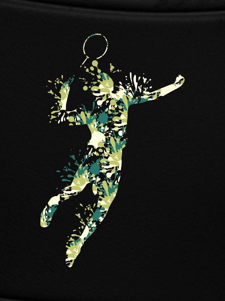 Badminton