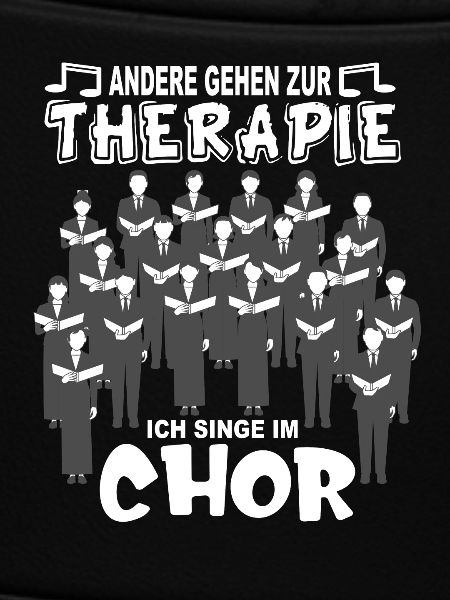 Chor