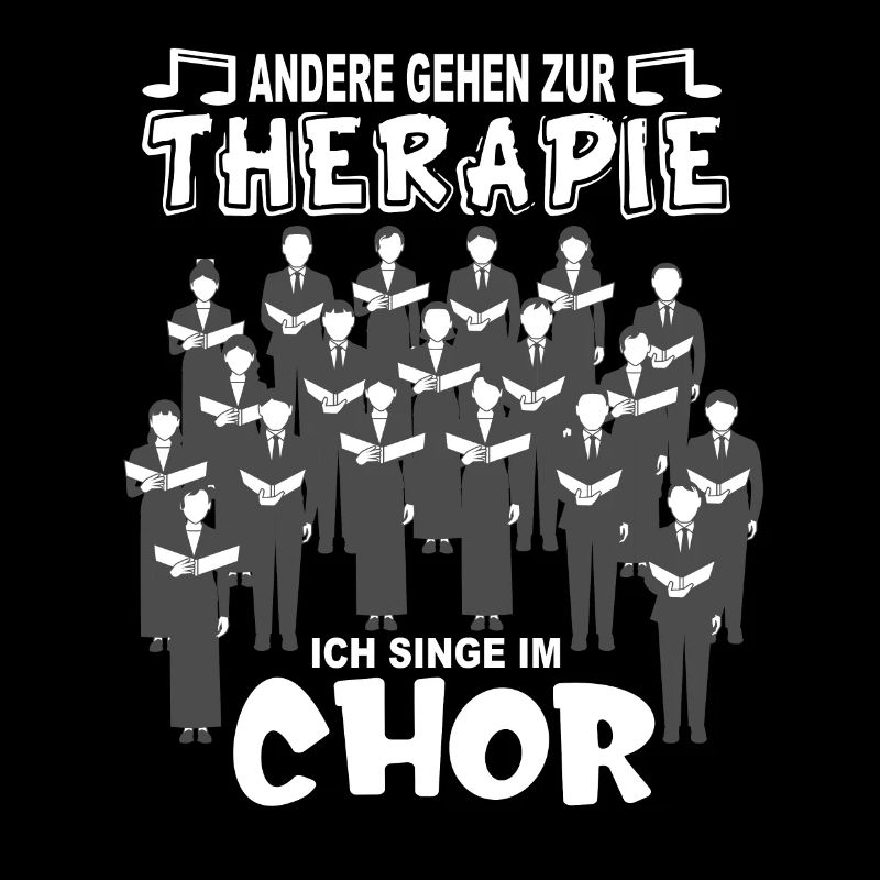 Chor