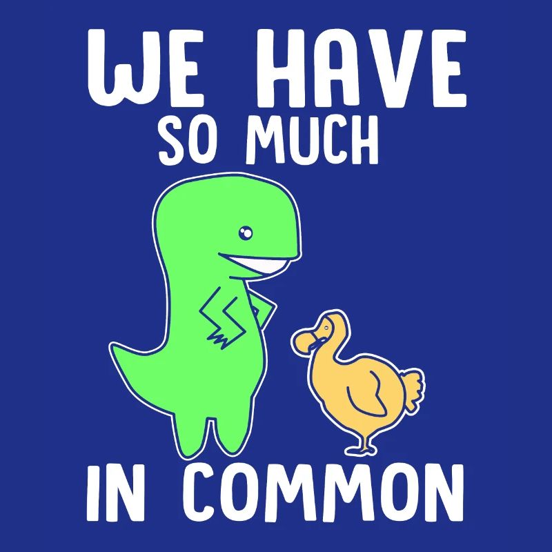 Dodo