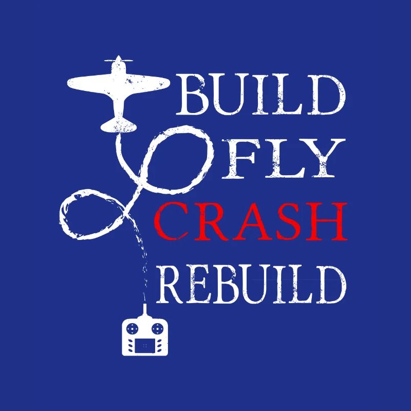 Modèles de modèles