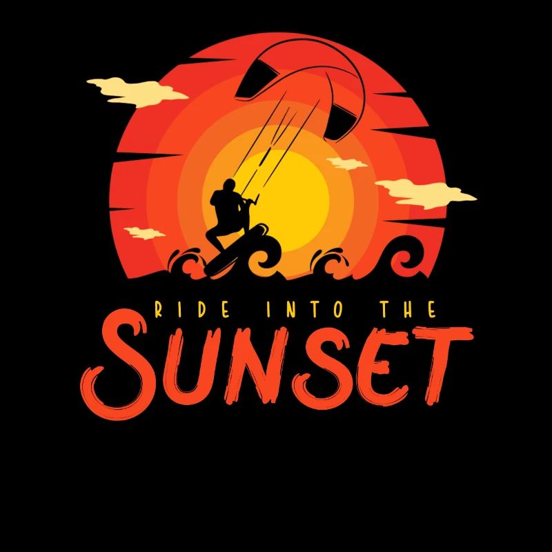 Kitesurf, Kitesurf Kitesurf, Kite, Kite,