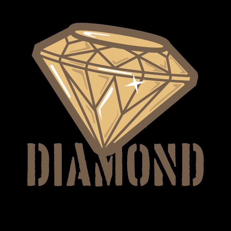 diamond