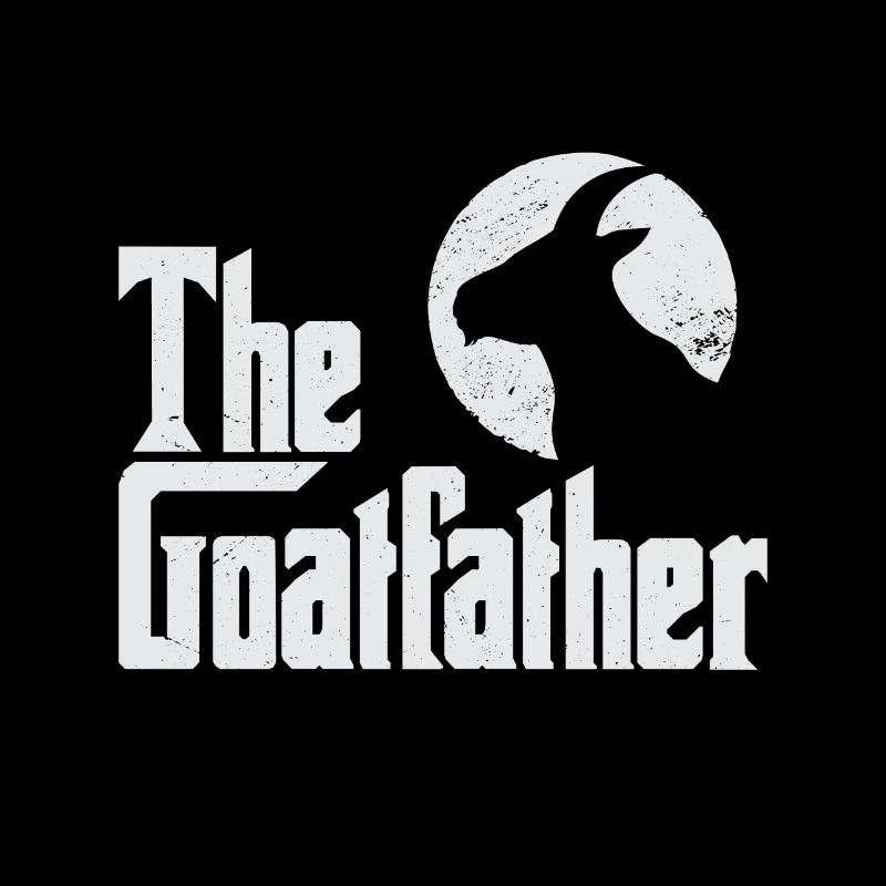 The Goat