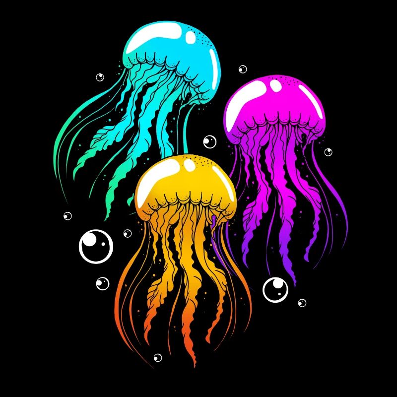 jellyfish