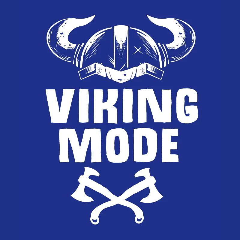 Wikinger Modus