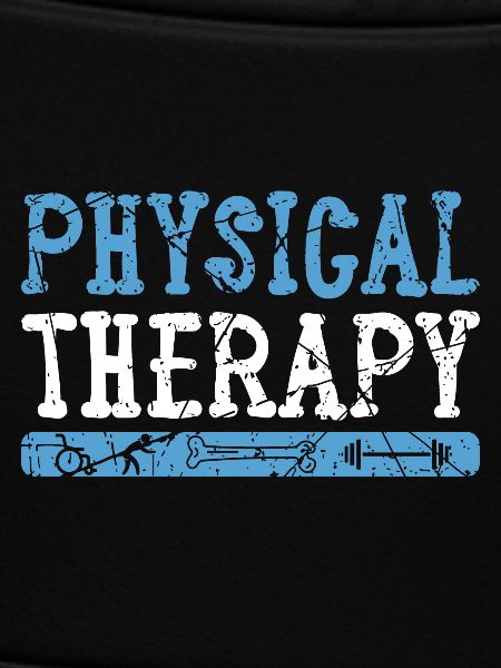 Physiotherapeut Beruf