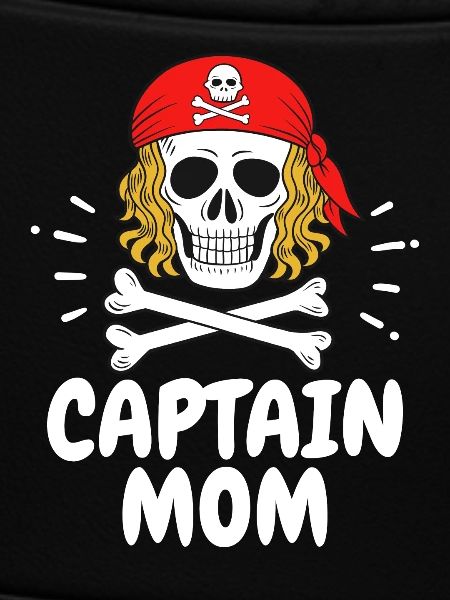 Pirate