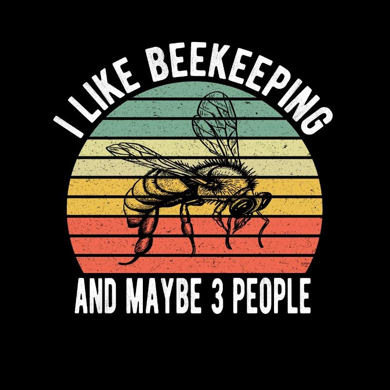 Beekeeper Beekeeping Honey Beekeeping Bee