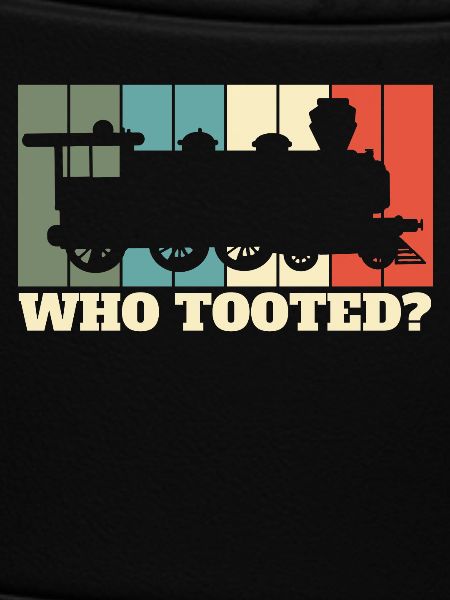 Trains