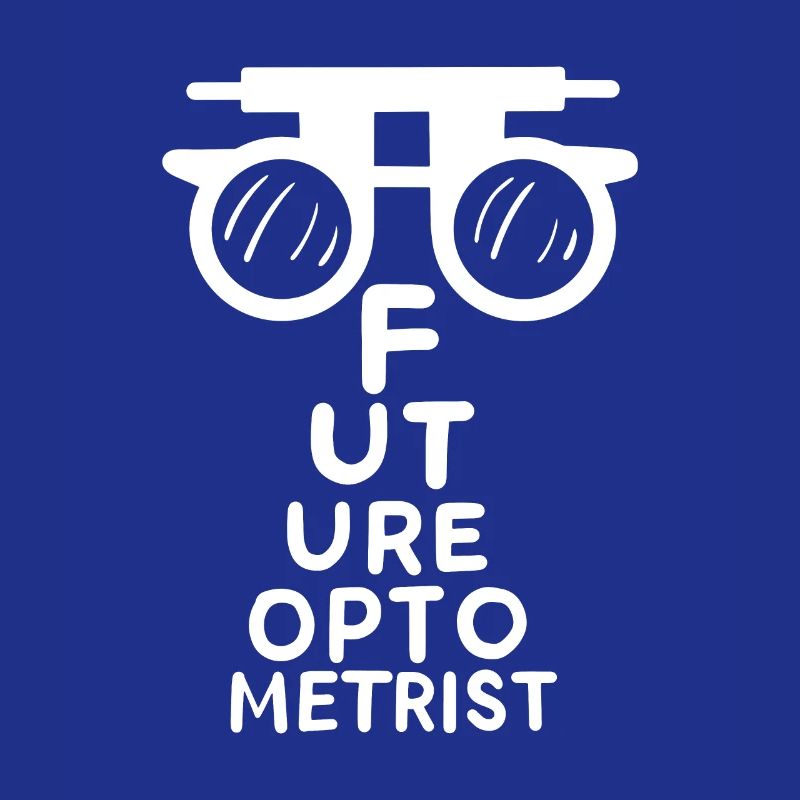 Future Optometrist