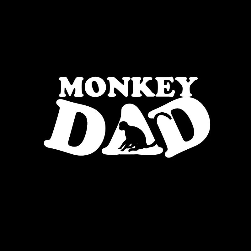 Singes singes singe escalade chimpanzee