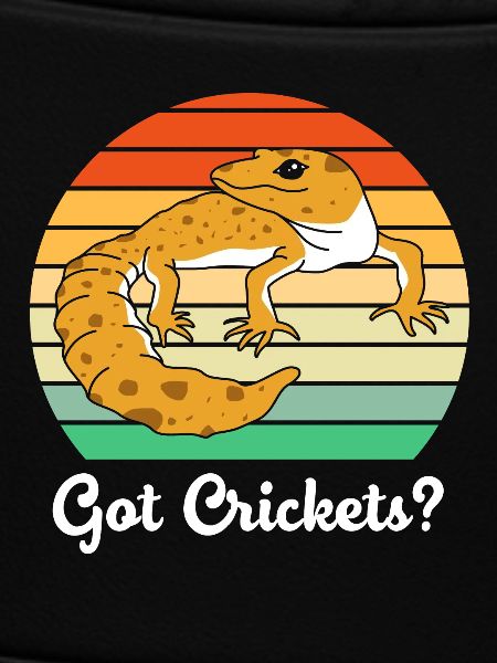 leopard gecko