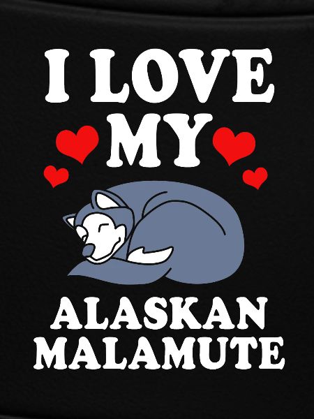 Malamute