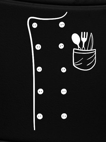 cook