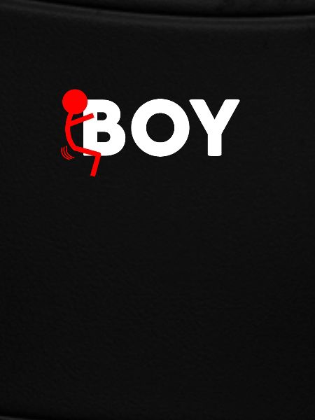 Fuck Boy