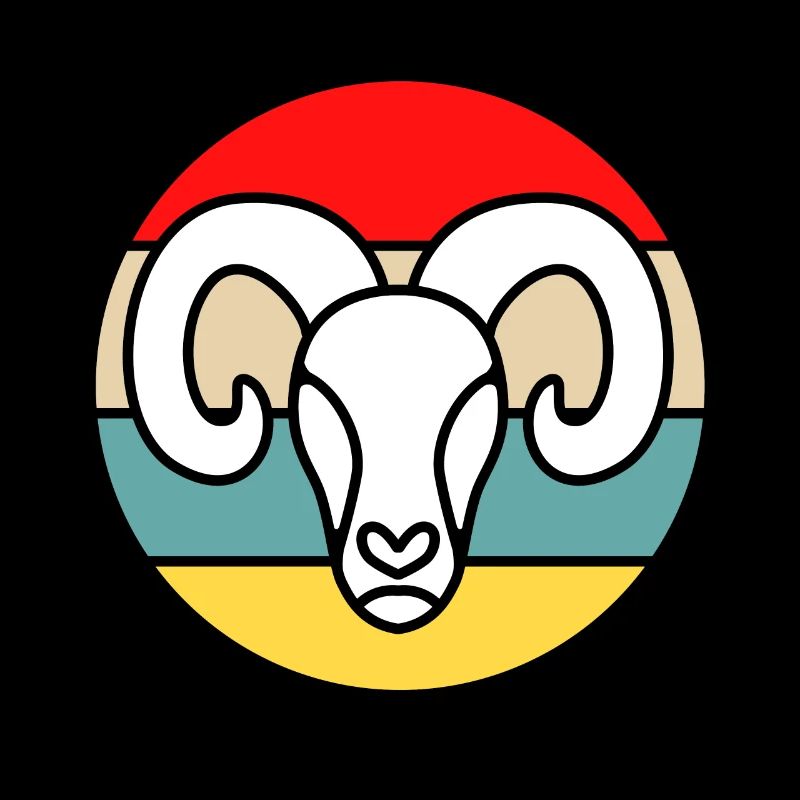 Capricorn