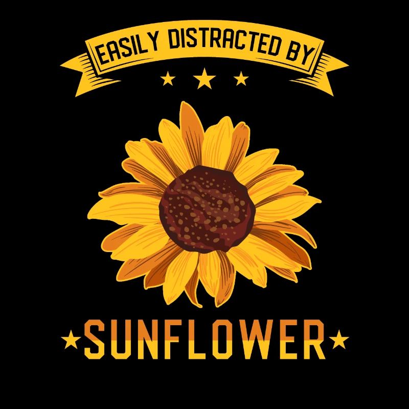 Sonnenblume