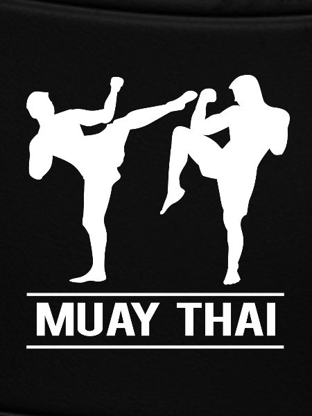 Muay Thai
