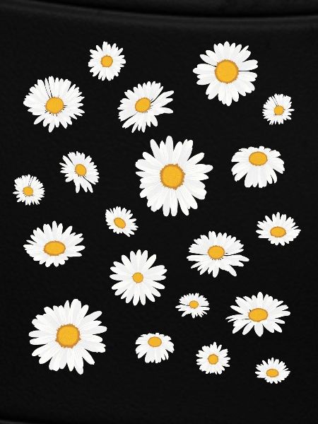 Daisy