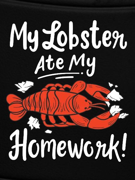 Lobster