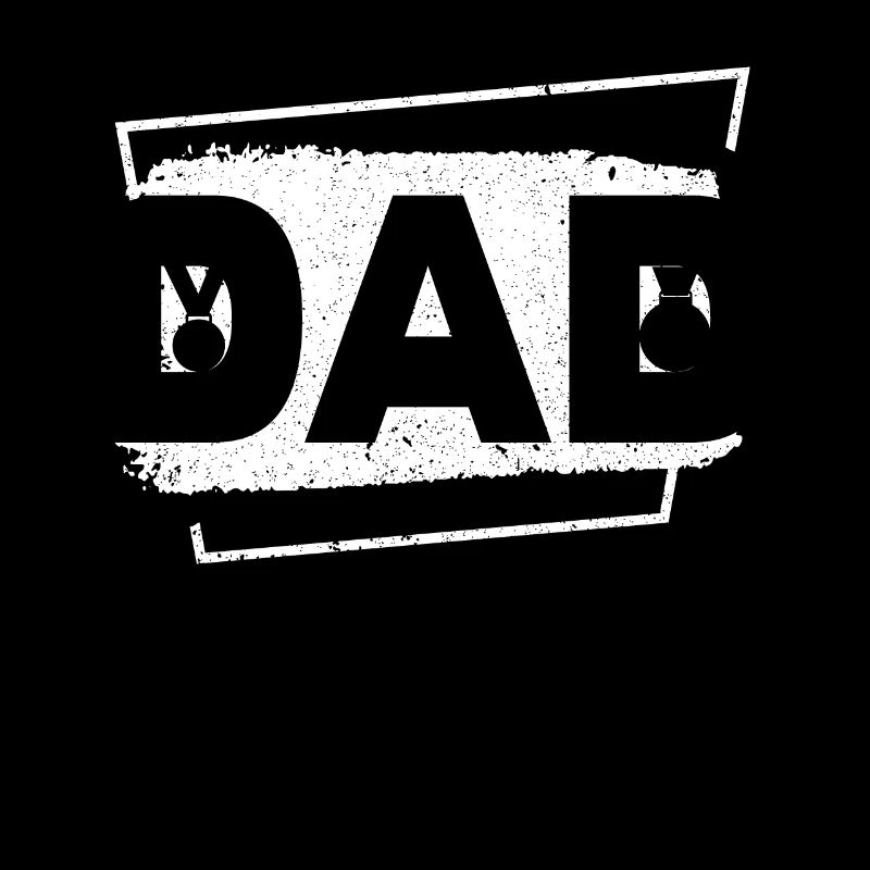 Fête des pères Papa