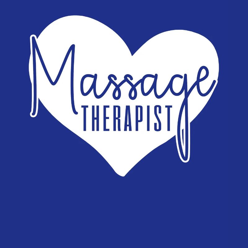 Massagetherapeut Massagetherapie
