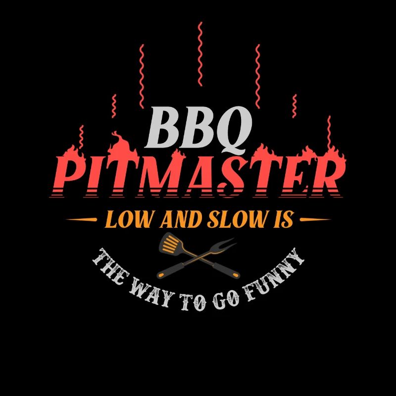 Barbecue, Barbecue texas, Chef de Barbecue,