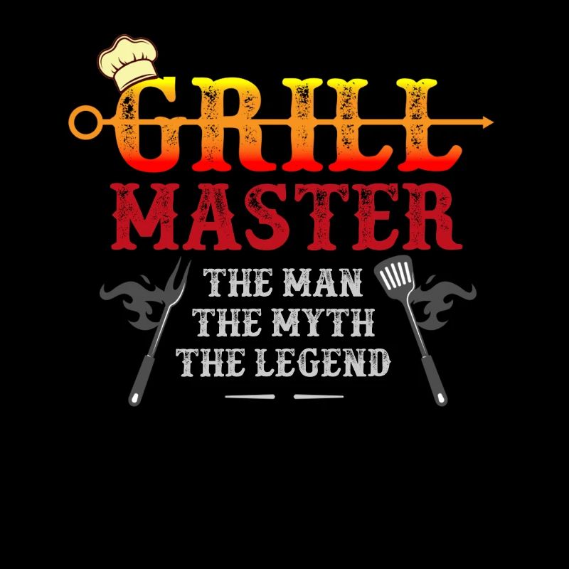 Barbecue, Grill Grill Saison, texas brick state,