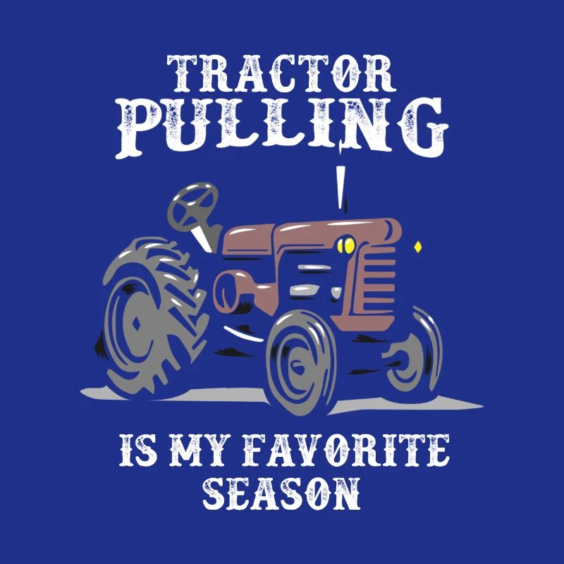 tractor pulling, tractor pulling Traktor, pulling,