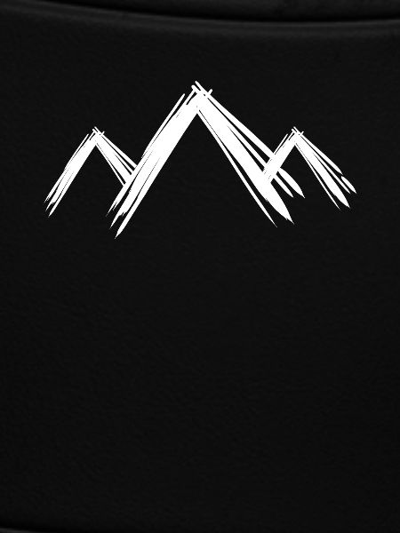 Mountain Mountains