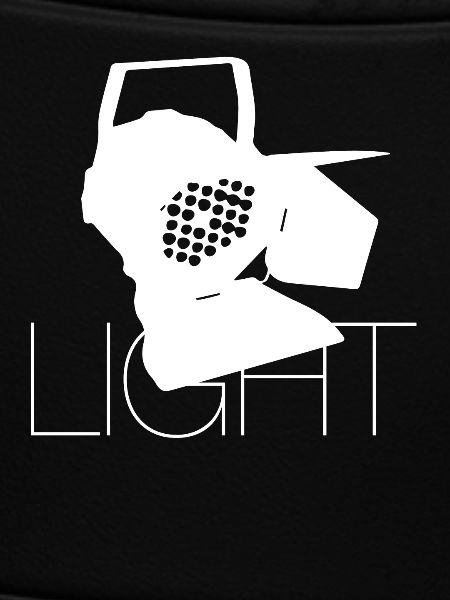 LIGHT