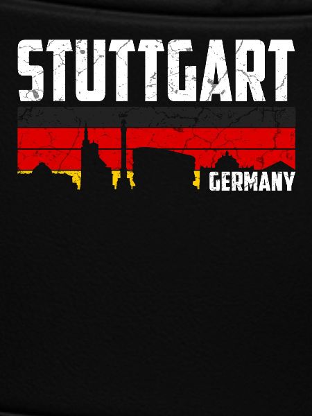 Stuttgart Germany