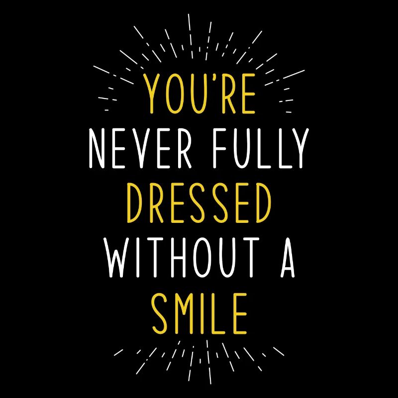 Lachen Spruch
