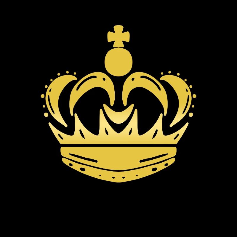 crown