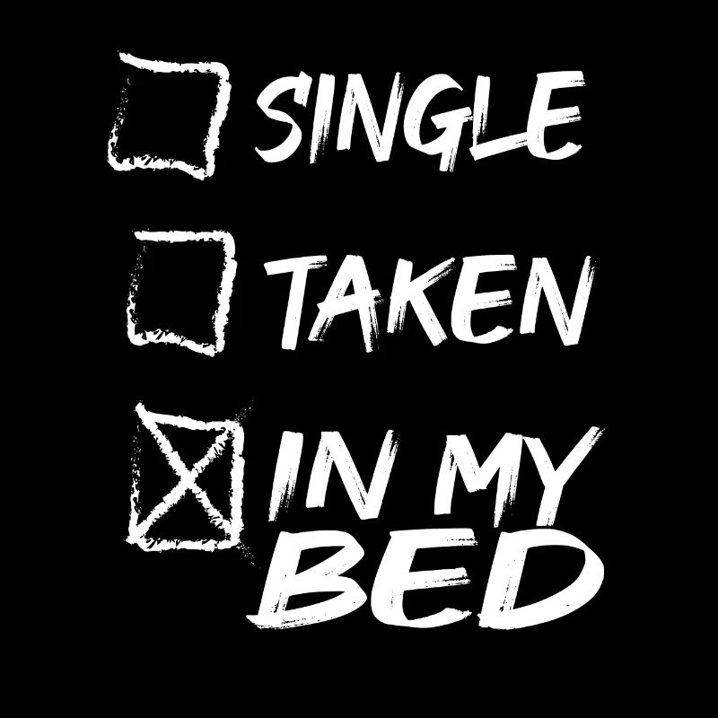 Dormir