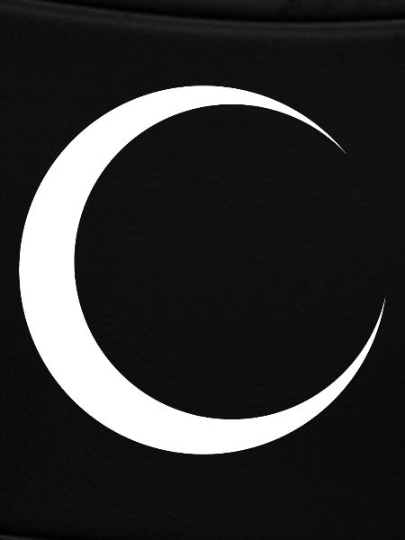 crescent