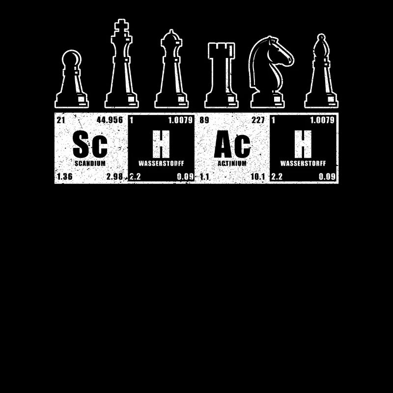 Schach