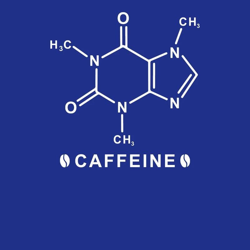 caffeine