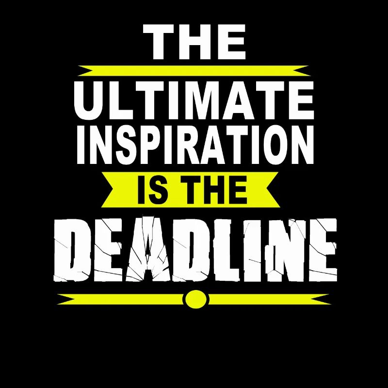 Designer graphiste graphiste designer artiste