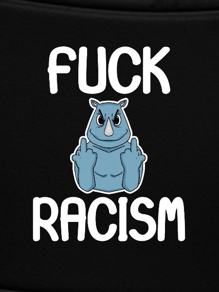 Fuck Racism
