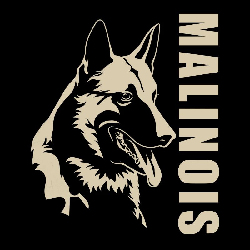 Malinois