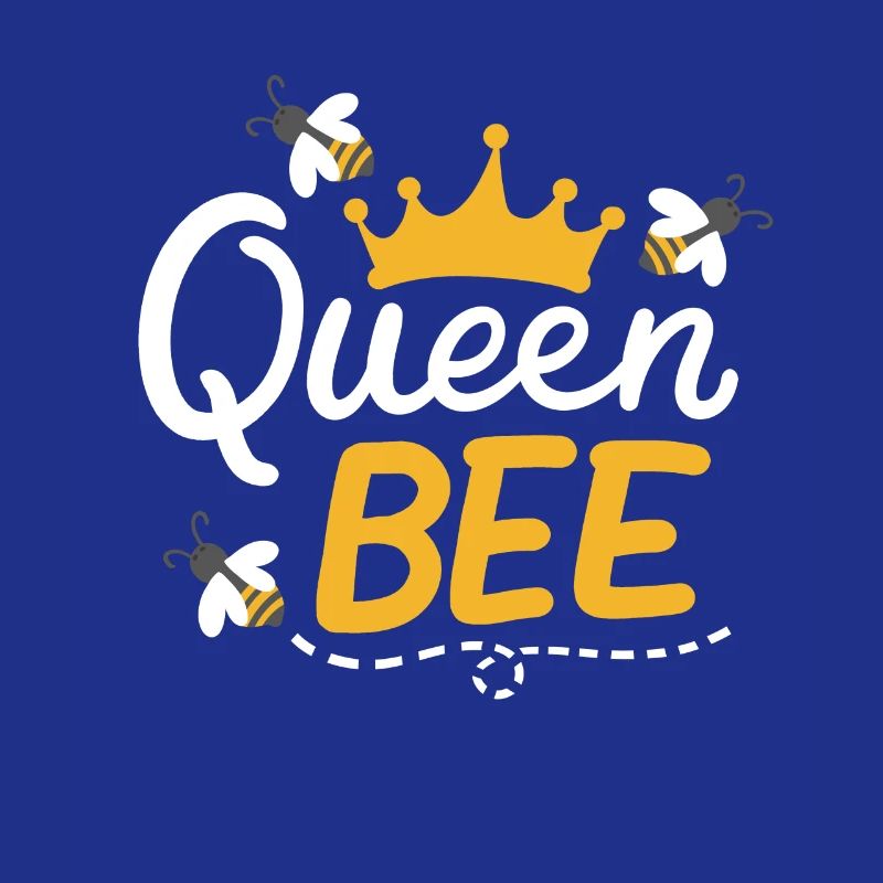 Beekeeping Beekeeping Beekeeping