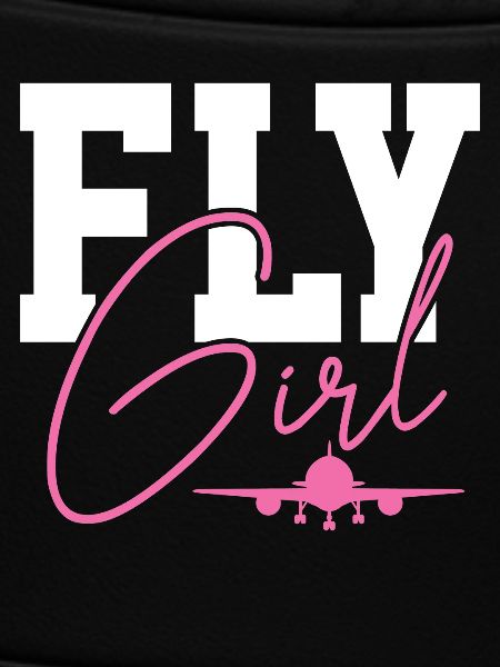 Flugzeug
